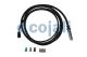 Cojali 2261503 - SENSOR ABS