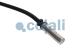 Cojali 2261503 - SENSOR ABS
