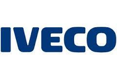 IVECO 500055245 - APOYO SUSP.NEVA