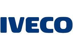 IVECO 504061726 - VISIERA ANTISOL