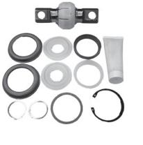 Kit de reparación  AYAX