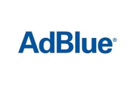 AD-BLUE  RODICAR