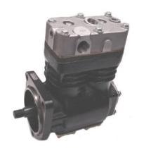 COMPRESOR AIRE  DT