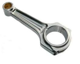 BIELA MOTOR  DT