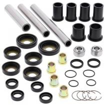 JGO.REPARACION BUJE  DT