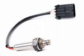 SENSORES ELECTRICOS  DT