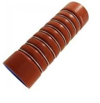 MANGUITOS INTERCOOLER  DT