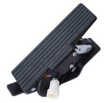 PIEZAS ACELERADOR  DT
