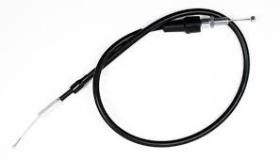 CABLE ACCIONAMIENTO  DT