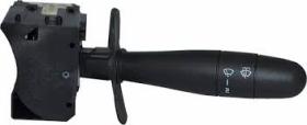 CONMUTADOR DE COLUMNA  DT