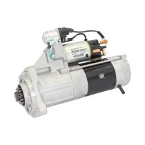 MOTOR DE ARRANQUE  DT