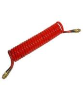 SERPENTIN AIRE  DT