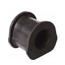 CASQUILLO DE GOMA  DT