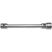 LLAVE TUERCA DE RUEDA  DT