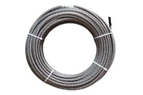 CABLE INOX D-1570  Cofan