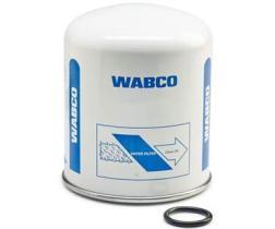 FILTROS SECADORES  Wabco