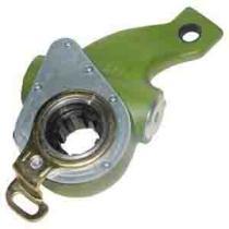 PALANCAS DE FRENO AUTOMATICAS  RYME