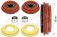 KITS REPARACION CALIPER  RYME